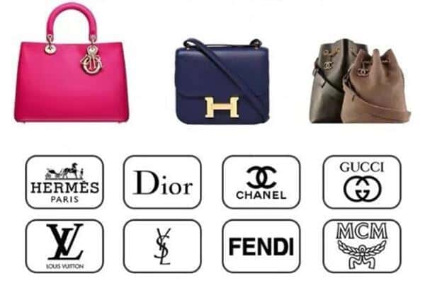 齐齐哈尔依安县回收名包